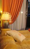 Туры в отель Euro House Rome Airport Туры в отель Euro House Rome Airport