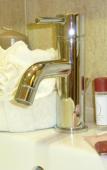 Туры в отель Euro House Rome Airport Туры в отель Euro House Rome Airport