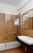 Туры в отель Euro House Rome Airport Туры в отель Euro House Rome Airport