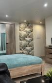 Туры в отель Na Davyda Gorodenskogo 2/11 Apartments Туры в отель Na Davyda Gorodenskogo 2/11 Apartments