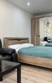 Туры в отель Na Davyda Gorodenskogo 2/11 Apartments Туры в отель Na Davyda Gorodenskogo 2/11 Apartments