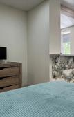 Туры в отель Na Davyda Gorodenskogo 2/11 Apartments Туры в отель Na Davyda Gorodenskogo 2/11 Apartments