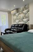 Туры в отель Na Davyda Gorodenskogo 2/11 Apartments Туры в отель Na Davyda Gorodenskogo 2/11 Apartments