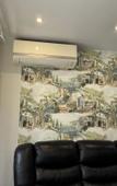 Туры в отель Na Davyda Gorodenskogo 2/11 Apartments Туры в отель Na Davyda Gorodenskogo 2/11 Apartments