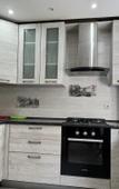 Туры в отель Na Davyda Gorodenskogo 2/11 Apartments Туры в отель Na Davyda Gorodenskogo 2/11 Apartments