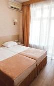 Туры в отель Alie Parusa Hotel Туры в отель Alie Parusa Hotel