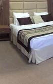 Туры в отель Alie Parusa Hotel Туры в отель Alie Parusa Hotel