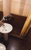 Туры в отель Alie Parusa Hotel Туры в отель Alie Parusa Hotel