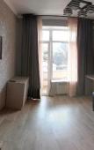 Туры в отель Alie Parusa Hotel Туры в отель Alie Parusa Hotel
