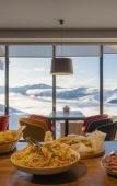 Туры в отель Gogi Resort Туры в отель Gogi Resort