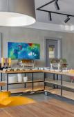 Туры в отель Gogi Resort Туры в отель Gogi Resort