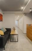 Туры в отель Gogi Resort Туры в отель Gogi Resort