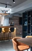 Туры в отель Gogi Resort Туры в отель Gogi Resort