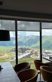 Туры в отель Gogi Resort Туры в отель Gogi Resort