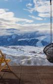 Туры в отель Gogi Resort Туры в отель Gogi Resort