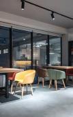 Туры в отель Gogi Resort Туры в отель Gogi Resort