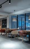 Туры в отель Gogi Resort Туры в отель Gogi Resort