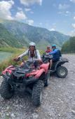 Туры в отель Gogi Resort Туры в отель Gogi Resort