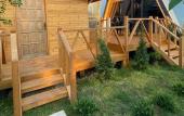 Туры в отель Sardunya Ev Туры в отель Sardunya Ev