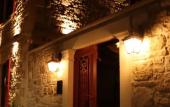 Туры в отель Dionysos Туры в отель Dionysos