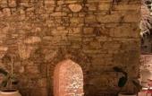 Туры в отель Dionysos Туры в отель Dionysos