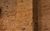 Туры в отель Dionysos Туры в отель Dionysos
