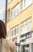 Туры в отель BC Ruby Hotel Туры в отель BC Ruby Hotel