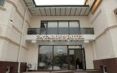 Туры в отель BMB Za'faron Hotel Туры в отель BMB Za'faron Hotel