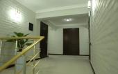 Туры в отель BMB Za'faron Hotel Туры в отель BMB Za'faron Hotel