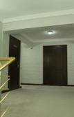 Туры в отель BMB Za'faron Hotel Туры в отель BMB Za'faron Hotel