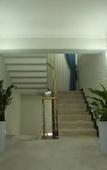 Туры в отель BMB Za'faron Hotel Туры в отель BMB Za'faron Hotel