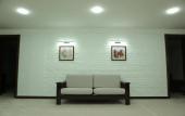 Туры в отель BMB Za'faron Hotel Туры в отель BMB Za'faron Hotel