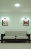 Туры в отель BMB Za'faron Hotel Туры в отель BMB Za'faron Hotel