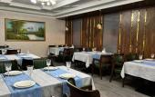 Туры в отель BMB Za'faron Hotel Туры в отель BMB Za'faron Hotel