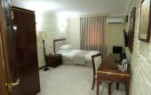 Туры в отель BMB Za'faron Hotel Туры в отель BMB Za'faron Hotel