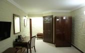 Туры в отель BMB Za'faron Hotel Туры в отель BMB Za'faron Hotel