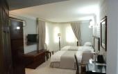 Туры в отель BMB Za'faron Hotel Туры в отель BMB Za'faron Hotel