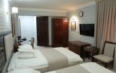 Туры в отель BMB Za'faron Hotel Туры в отель BMB Za'faron Hotel
