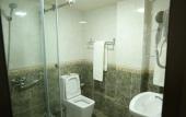 Туры в отель BMB Za'faron Hotel Туры в отель BMB Za'faron Hotel
