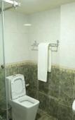 Туры в отель BMB Za'faron Hotel Туры в отель BMB Za'faron Hotel