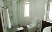 Туры в отель BMB Za'faron Hotel Туры в отель BMB Za'faron Hotel