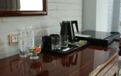 Туры в отель BMB Za'faron Hotel Туры в отель BMB Za'faron Hotel