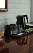 Туры в отель BMB Za'faron Hotel Туры в отель BMB Za'faron Hotel