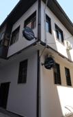 Туры в отель Lost Town Inn Hotel Туры в отель Lost Town Inn Hotel
