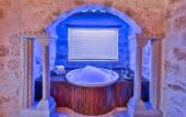 Туры в отель Noble Crown Stone House Cappadocia Туры в отель Noble Crown Stone House Cappadocia