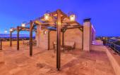 Туры в отель Noble Crown Stone House Cappadocia Туры в отель Noble Crown Stone House Cappadocia