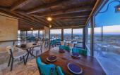 Туры в отель Noble Crown Stone House Cappadocia Туры в отель Noble Crown Stone House Cappadocia