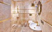 Туры в отель Noble Crown Stone House Cappadocia Туры в отель Noble Crown Stone House Cappadocia