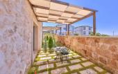 Туры в отель Noble Crown Stone House Cappadocia Туры в отель Noble Crown Stone House Cappadocia