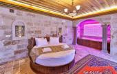 Туры в отель Noble Crown Stone House Cappadocia Туры в отель Noble Crown Stone House Cappadocia